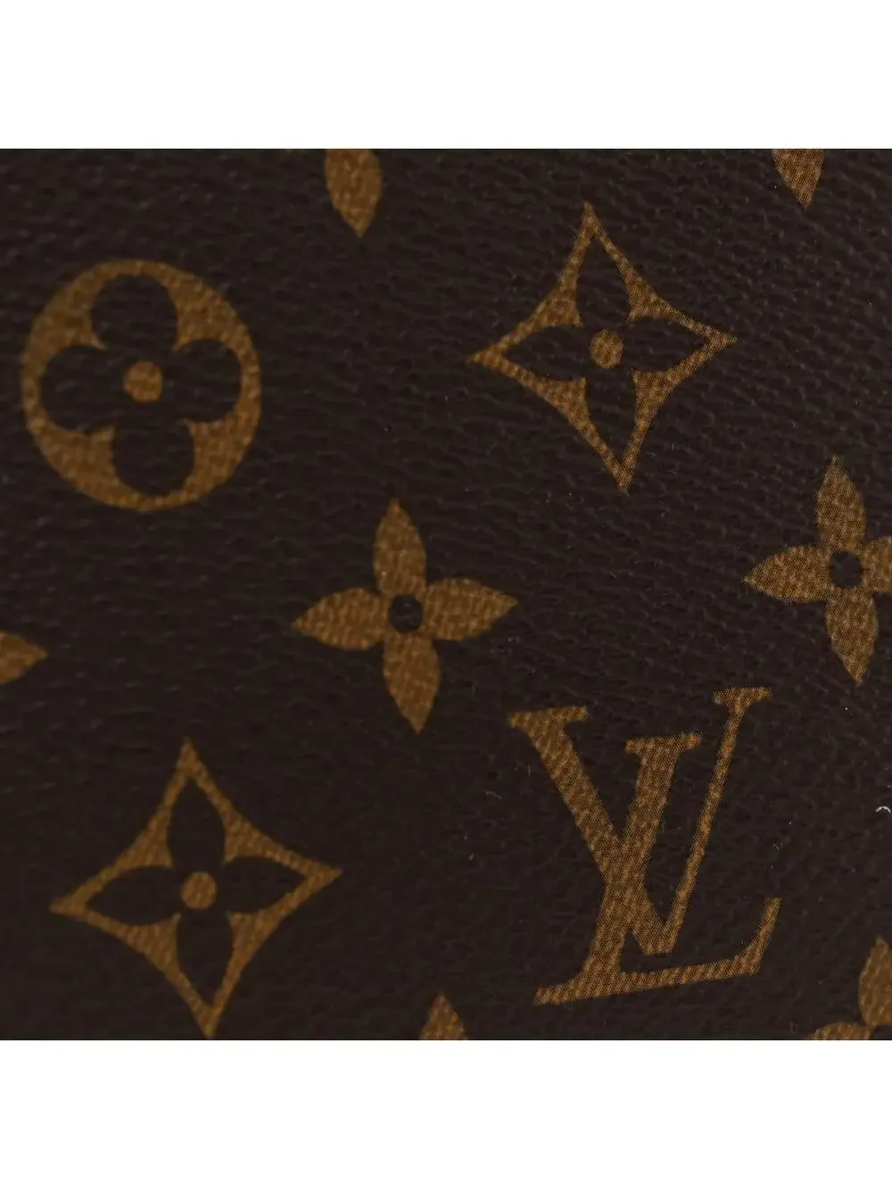 Louis Vuitton indulge timeless